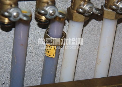 舒兰地暖需要多久清洗一次？